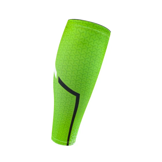 Manchon de compression pour mollet NitroPerf