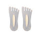 Chaussette de contention femme Easy Feet