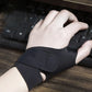 Strap pouce tendinite