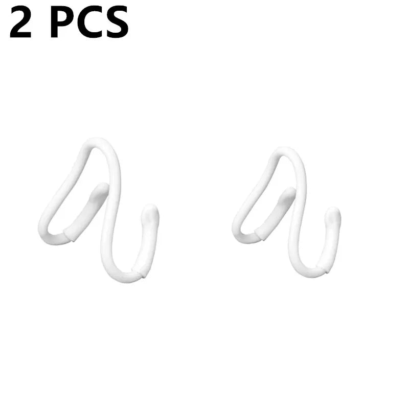 Écarteur nasal anti-ronflements