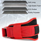 Ceinture dos musculation Valeo