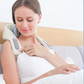 Coussin massage shiatsu