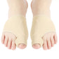 Orthèse hallux valgus Gel