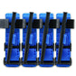 Garrot tourniquet Easy-Safe (Set de 4 pièces)