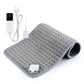 Coussin massant chauffant EasyPad