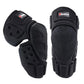 Genouilleres vtt Pad'Protect