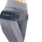 Ceinture sacro iliaque Velpeau