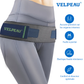 Ceinture sacro iliaque Velpeau