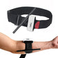 Garrot tourniquet Quick-Safe