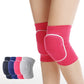 Genouillère pour volley ball