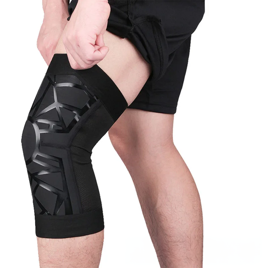 Genouillère sport