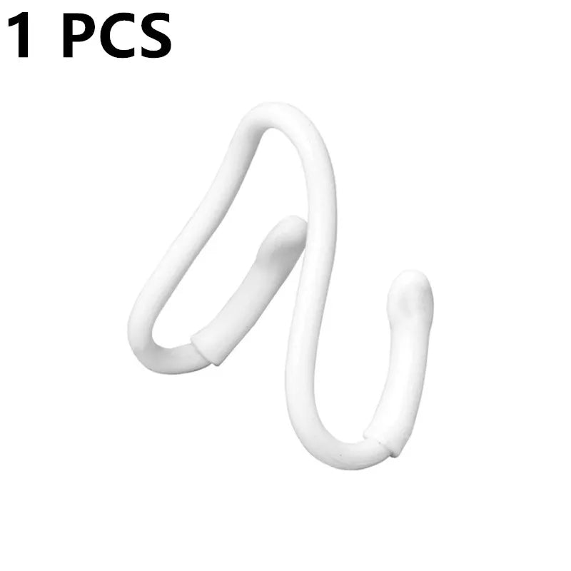 Écarteur nasal anti-ronflements