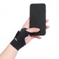 Strap pouce tendinite