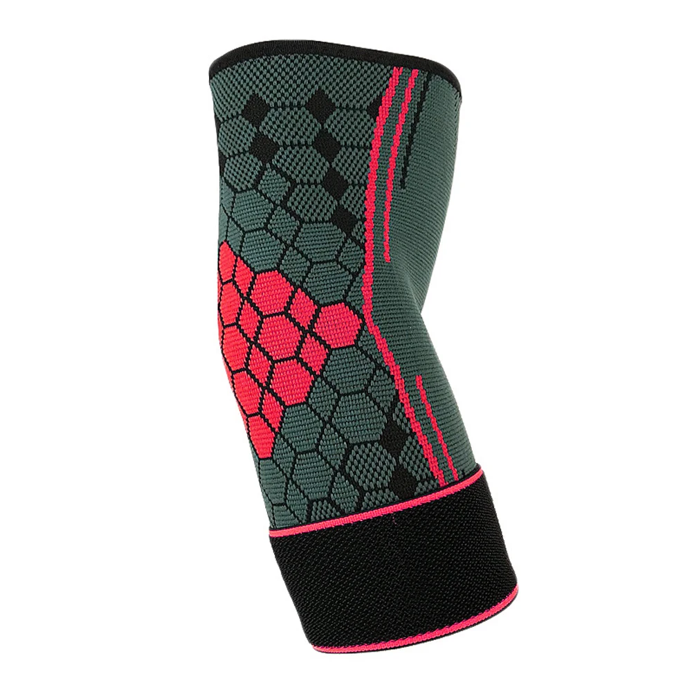 Manchon de compression bras