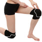 Genouillère pour volley ball