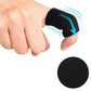 Strapping doigt basketball