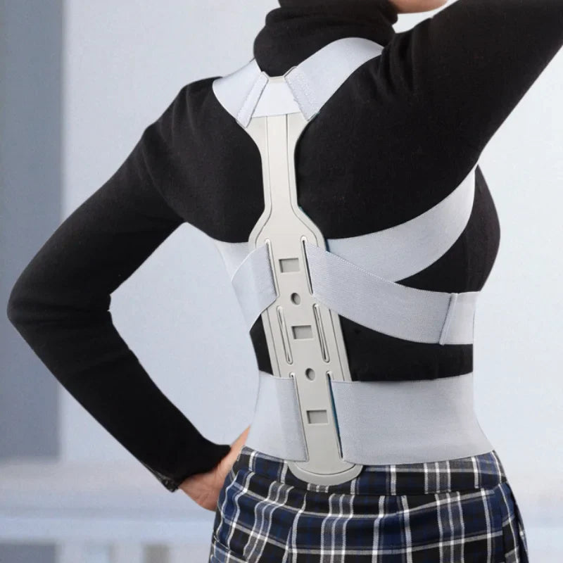 Correcteur de posture dos