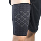 Manchon de compression cuisse Braceforce