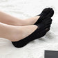 Chaussette de contention femme Easy Feet