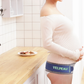 Ceinture sacro iliaque Velpeau