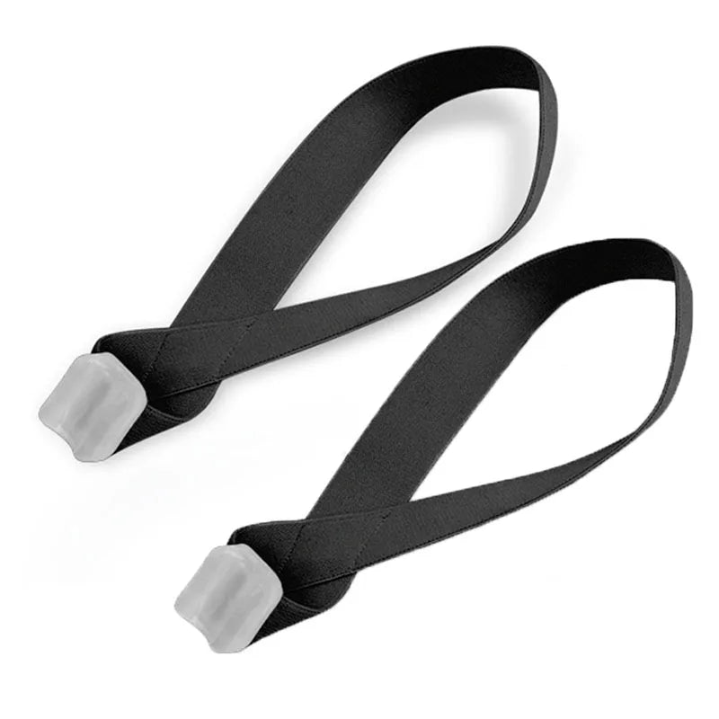 Orthèse pouce pied