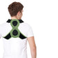 Attelle claviculaire