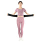 Ceinture lombaire chauffant