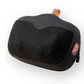 Coussin massant Neckeasy