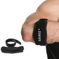 Bracelet epicondylite Strap Plus