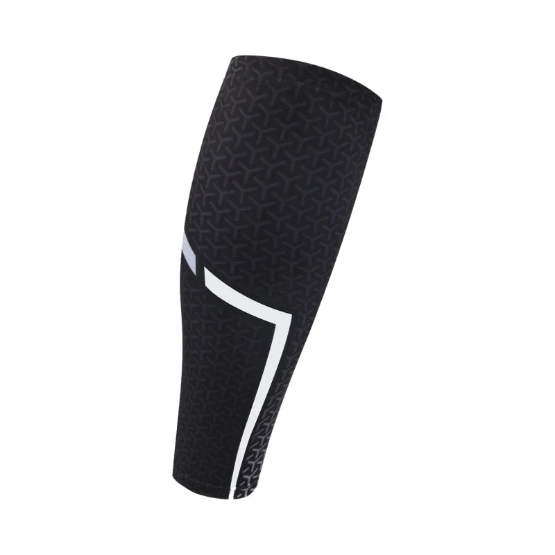 Manchon de compression pour mollet NitroPerf