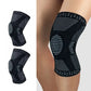 Genouillère pour arthrose du genou