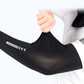 Manchon de compression bras sport