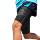 Manchon de compression cuisse Braceforce