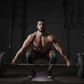 Genouillere sport Easy Perf