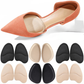 Semelles de massage pour talons hauts