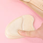 Semelles de massage pour talons hauts