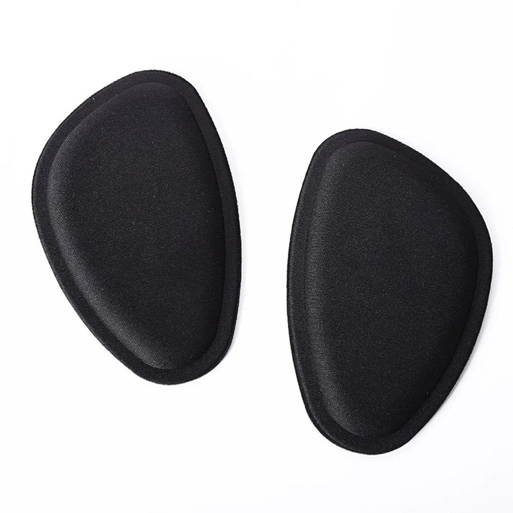 Semelles de massage pour talons hauts