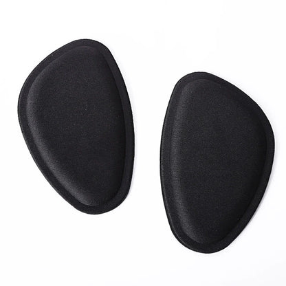 Semelles de massage pour talons hauts