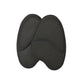 Semelles de massage pour talons hauts