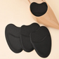 Semelles de massage pour talons hauts