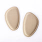 Semelles de massage pour talons hauts