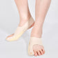Orthese des pieds