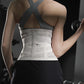 Ceinture lombaire pour femme