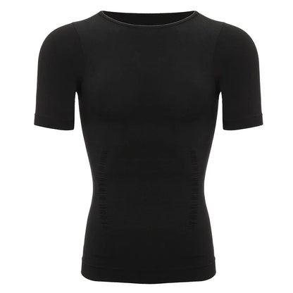T shirt correcteur de posture