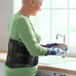 Ceinture hernie discale Strap-Confort