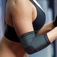 Coudière musculation tendinite