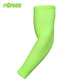 Manchon de compression bras