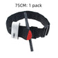 Garrot tourniquet Quick-Safe