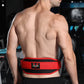 Ceinture dos musculation Valeo