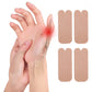 Pansement pour hallux valgus Strap Ease